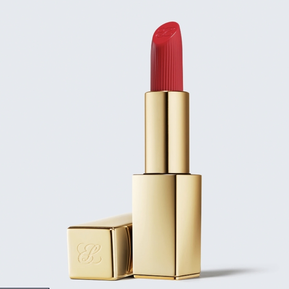 Estee Lauder Pure Color Creme Lipstick